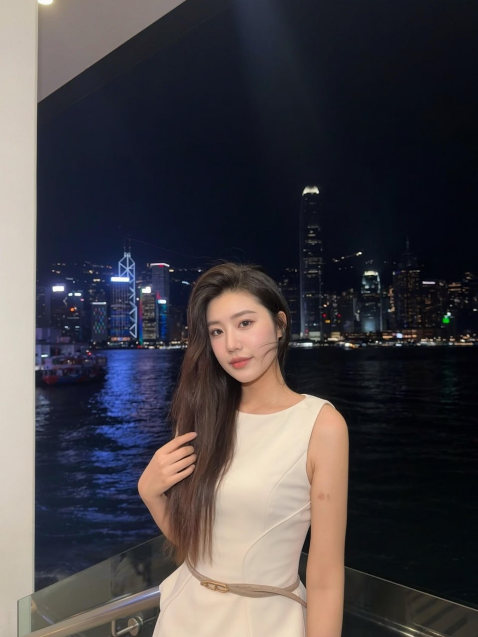 欣欣