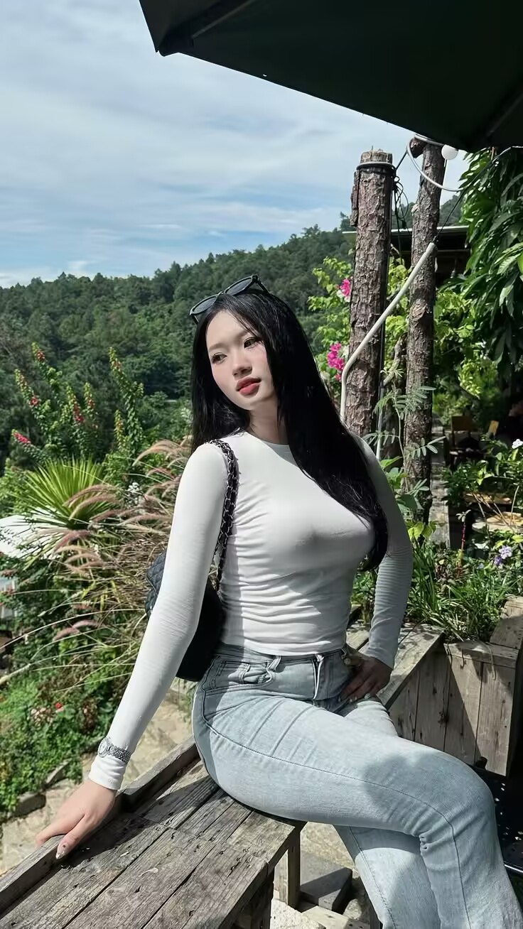 麵包